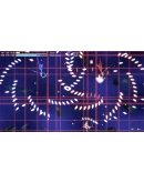 Touhou Multi Scroll Shooting 2 Steam КЛЮЧ GLOBAL