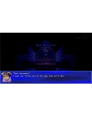 Zadel Princess Steam КЛЮЧ GLOBAL Zadel Princess Steam КЛЮЧ GLOBAL