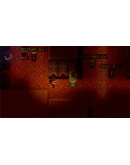 Zadel Princess Steam КЛЮЧ GLOBAL Zadel Princess Steam КЛЮЧ GLOBAL