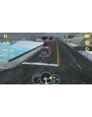 USA Truck Simulator Steam КЛЮЧ GLOBAL USA Truck Simulator Steam КЛЮЧ GLOBAL