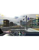 USA Truck Simulator Steam КЛЮЧ GLOBAL USA Truck Simulator Steam КЛЮЧ GLOBAL