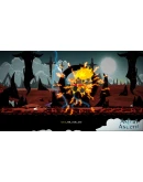 Astral Ascent Steam КЛЮЧ GLOBAL Astral Ascent Steam КЛЮЧ GLOBAL