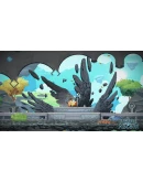 Astral Ascent Steam КЛЮЧ GLOBAL Astral Ascent Steam КЛЮЧ GLOBAL