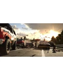 Wreckfest Complete Edition Steam КЛЮЧ GLOBAL