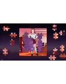 Anime Jigsaw Girls - Office Steam КЛЮЧ GLOBAL Anime Jigsaw Girls - Office Steam КЛЮЧ GLOBAL