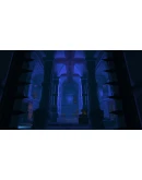 Vanishing Realms Steam КЛЮЧ GLOBAL Vanishing Realms Steam КЛЮЧ GLOBAL