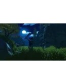 Vanishing Realms Steam КЛЮЧ GLOBAL Vanishing Realms Steam КЛЮЧ GLOBAL