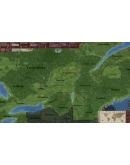 Victoria II EU Steam КЛЮЧ ЕВРОПА Victoria II EU Steam КЛЮЧ ЕВРОПА