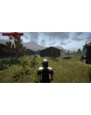 Arcis Ultima Steam КЛЮЧ GLOBAL Arcis Ultima Steam КЛЮЧ GLOBAL