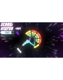 Warp Factor Steam КЛЮЧ GLOBAL Warp Factor Steam КЛЮЧ GLOBAL