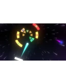 Warp Factor Steam КЛЮЧ GLOBAL Warp Factor Steam КЛЮЧ GLOBAL