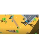 Tracks of Triumph: Summertime EN Language Only Steam Tracks of Triumph: Summertime EN Language Only Steam