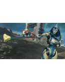 Apex Legends - Escape Pack DLC Steam КЛЮЧ GLOBAL Apex Legends - Escape Pack DLC Steam КЛЮЧ GLOBAL