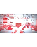 VoxreD English Language only Steam КЛЮЧ GLOBAL