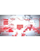 VoxreD English Language only Steam КЛЮЧ GLOBAL