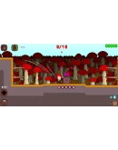 Altar Guardian Steam КЛЮЧ GLOBAL Altar Guardian Steam КЛЮЧ GLOBAL
