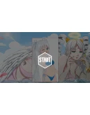 Angel Tears Steam КЛЮЧ GLOBAL Angel Tears Steam КЛЮЧ GLOBAL
