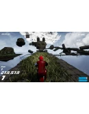 Wheelz2 Steam КЛЮЧ GLOBAL