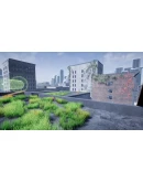 Wheelz2 Steam КЛЮЧ GLOBAL
