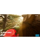 Wheelz2 Steam КЛЮЧ GLOBAL
