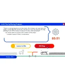 Trolley Problem, Inc. Steam КЛЮЧ GLOBAL