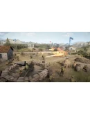Company of Heroes 3: Hammer &amp Shield Expansion Pack RU