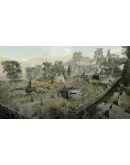Company of Heroes 3: Hammer &amp Shield Expansion Pack RU