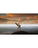 Alchera Steam КЛЮЧ GLOBAL Alchera Steam КЛЮЧ GLOBAL