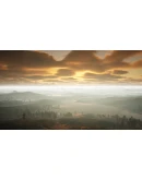 Alchera Steam КЛЮЧ GLOBAL Alchera Steam КЛЮЧ GLOBAL