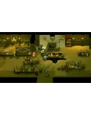 Wytchwood Steam КЛЮЧ GLOBAL