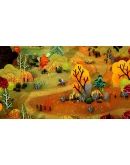 Wytchwood Steam КЛЮЧ GLOBAL