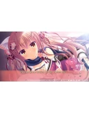 NEKO-NIN exHeart Steam КЛЮЧ GLOBAL