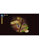 Anuchard Steam КЛЮЧ GLOBAL