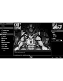 Wolfstride Steam КЛЮЧ GLOBAL