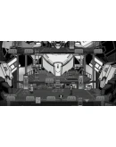 Wolfstride Steam КЛЮЧ GLOBAL