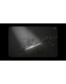 White Shadows Steam КЛЮЧ GLOBAL