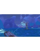 Winds &amp Leaves Steam КЛЮЧ GLOBAL