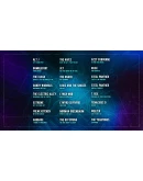 Unplugged Steam КЛЮЧ GLOBAL Unplugged Steam КЛЮЧ GLOBAL