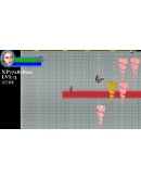 A.D.M (Angels, Demons And Men) Steam КЛЮЧ GLOBAL