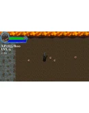 A.D.M (Angels, Demons And Men) Steam КЛЮЧ GLOBAL