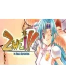 Zwei: The Arges Adventure EU Steam КЛЮЧ ЕВРОПА Zwei: The Arges Adventure EU Steam КЛЮЧ ЕВРОПА