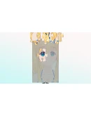 Watashi no Kokoro! Steam КЛЮЧ GLOBAL Watashi no Kokoro! Steam КЛЮЧ GLOBAL