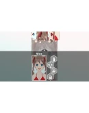 Watashi no Kokoro! Steam КЛЮЧ GLOBAL Watashi no Kokoro! Steam КЛЮЧ GLOBAL