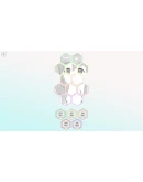 Watashi no Kokoro! Steam КЛЮЧ GLOBAL Watashi no Kokoro! Steam КЛЮЧ GLOBAL