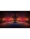 V Rising Steam КЛЮЧ GLOBAL V Rising Steam КЛЮЧ GLOBAL