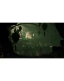 Ashen - Nightstorm Isle DLC Steam КЛЮЧ GLOBAL Ashen - Nightstorm Isle DLC Steam КЛЮЧ GLOBAL