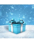 КАРТА KZT ДЛЯ СМЕНЫ РЕГ. STEAM ТУРЦИЯ NAKASTORE
