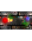 3XTINCTION Xbox One & Xbox Series XS активация 3XTINCTION Xbox One & Xbox Series XS активация