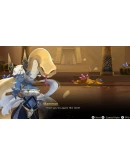 Idle Devils Xbox Series XS активация Idle Devils Xbox Series XS активация
