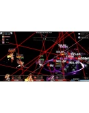 Idle Devils Xbox Series XS активация Idle Devils Xbox Series XS активация